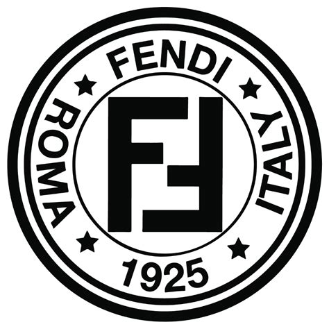 fendi buchstabenanhänger|fendi official website.